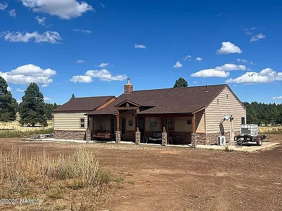 Horse Property — Photo 2