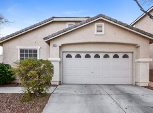 10641 Brianhurst Ave, Las Vegas, NV 89144