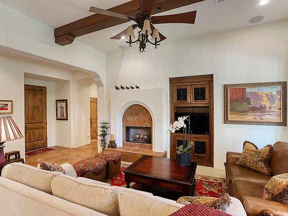 MLS - Great Room 3