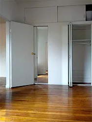 Rented by Authentic Realty