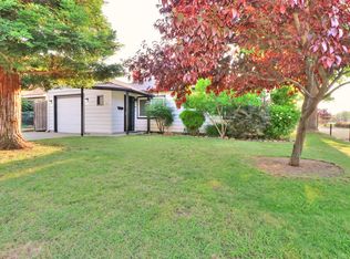 5400 Standish Rd, Sacramento, CA 95820