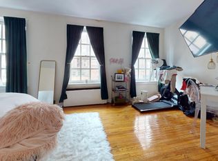 105 E 37th St APT 4A, New York, NY 10016