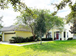 1005 Three Forks Other City In The State, Saint Augustine, FL 32092