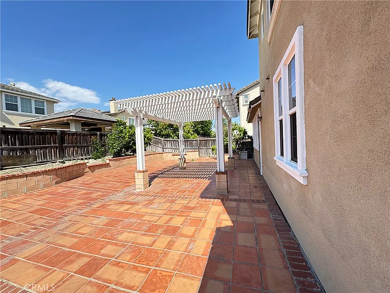 6602 Joy Ct — Photo 7