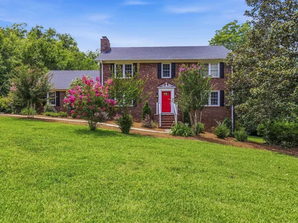 Travelers Rest SC Single Family Homes For Sale 164 Homes Zillow Travelers Rest SC Single Family Homes For Sale 164 Homes Zillow
