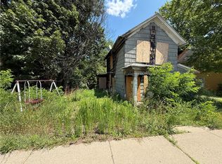 56 Cherry St Lot 24, Lyons, NY 14489