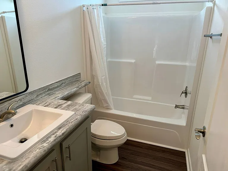 1268 Patriot Pl — Photo 13