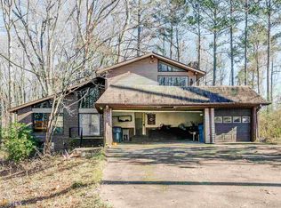 20 Kitty Hawk Dr, Stockbridge, GA 30281