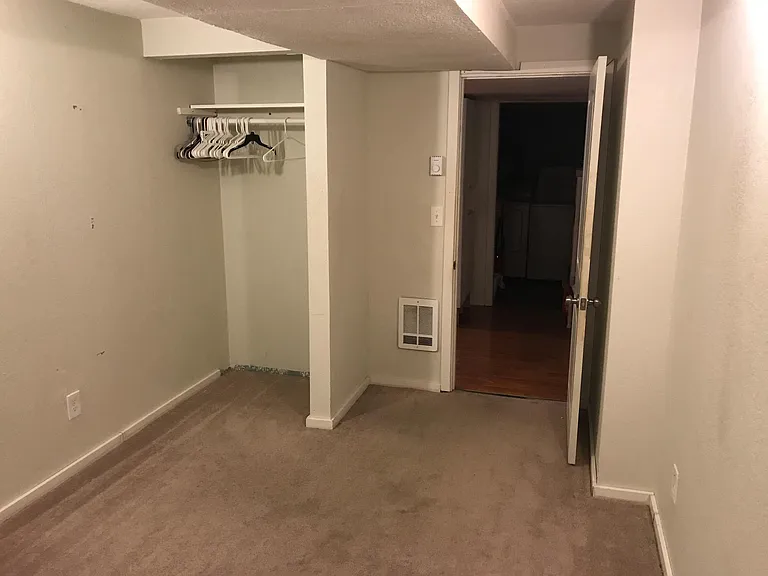 1498 SW Harrison St — Photo 4