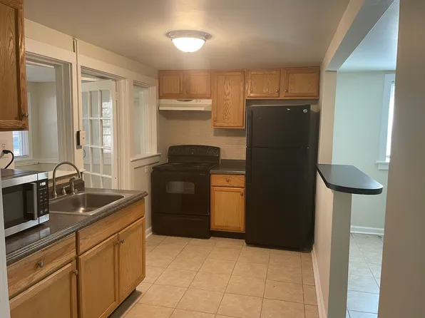 4632 Lauderdale Ave APT D, Virginia Beach, VA 23455