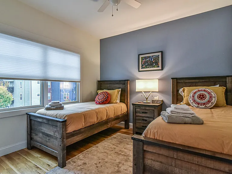 N Skyloft Dr — Photo 12