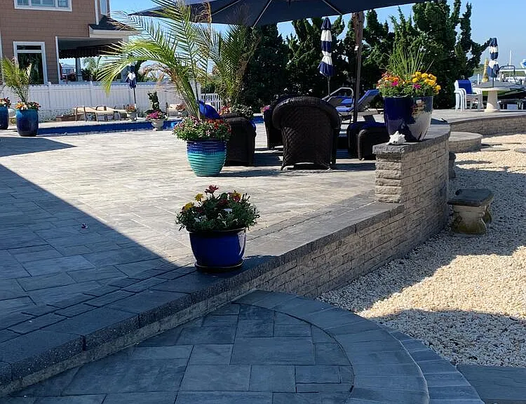 23 Harborside Dr W — Photo 52
