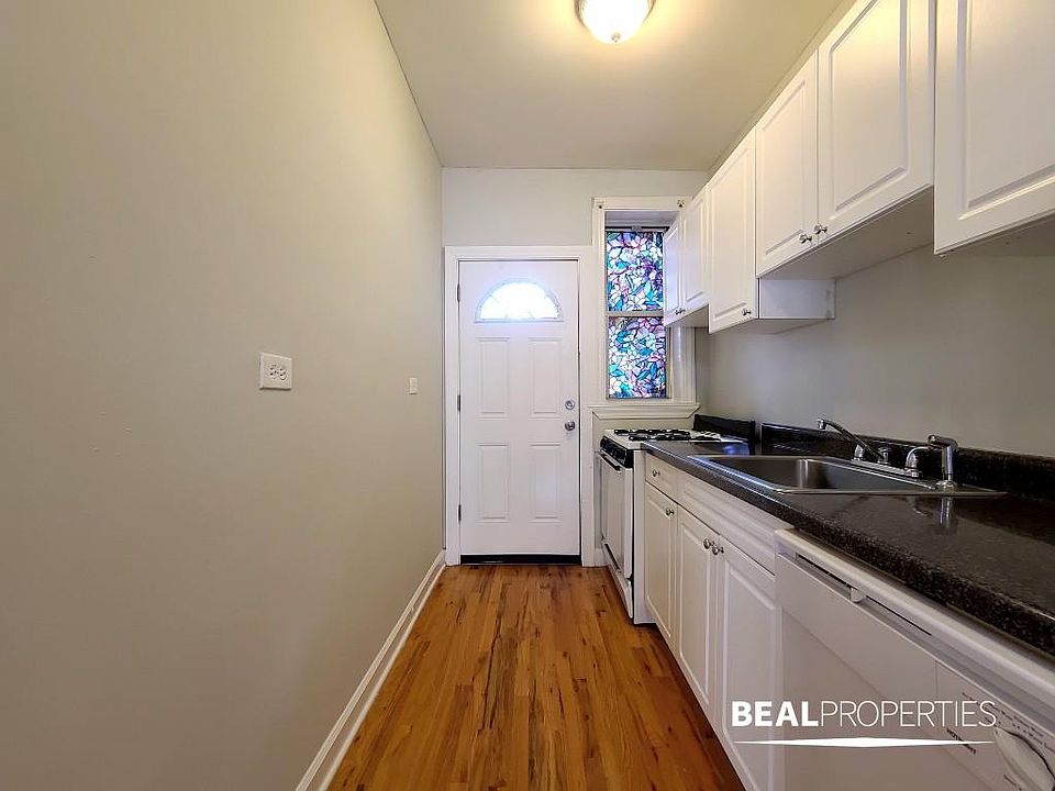 1st image of 622 W Barry Ave #Jk622-s3