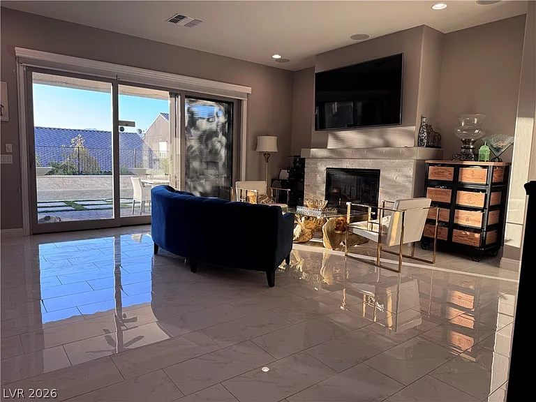 12634 Triangle Reef Ct — Photo 9