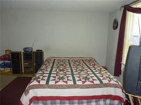 5th image of 1053 Grandview Blvd