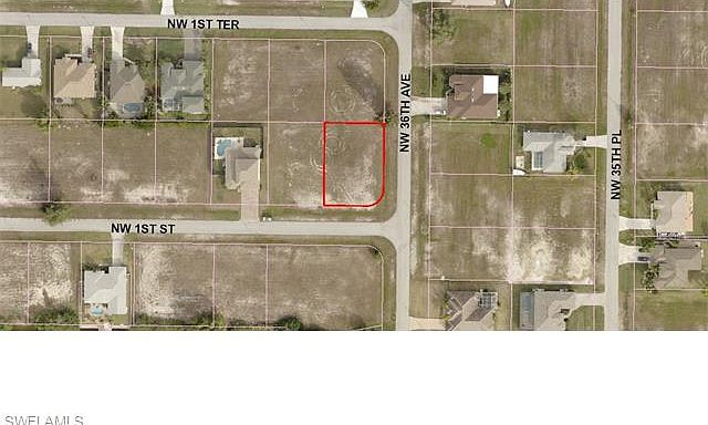 2nd image of 3601 NW 1st St