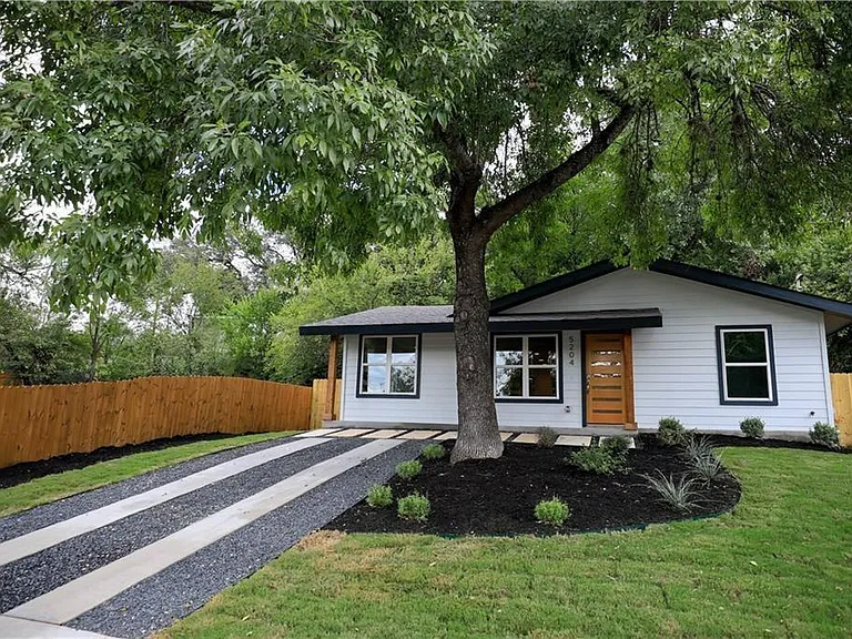 5204 Ledesma Rd — Photo 38