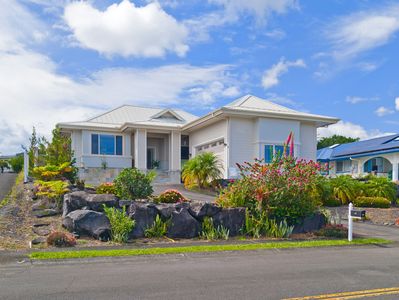 378 Kahikini St, Hilo, HI, 96720
