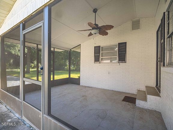 4th image of 7622 HAMMOND Boulevard