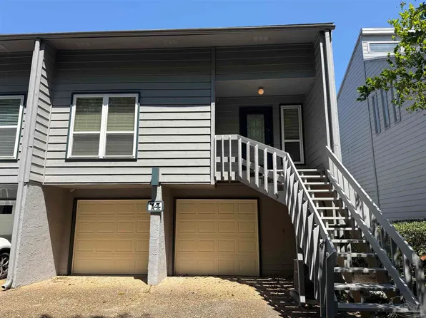 8680 Scenic Hwy APT 14, Pensacola, FL 32514