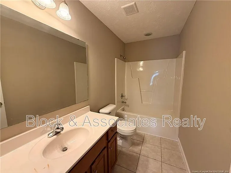 42 Grayson Pl — Photo 12
