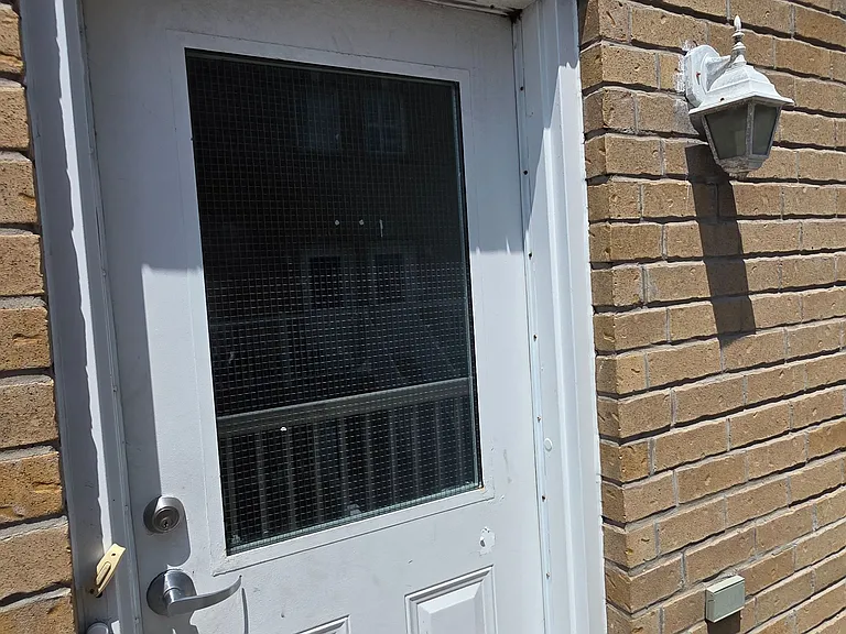 1795 Markham Rd E #210 — Photo 15