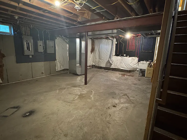 61 River St #A — Photo 12