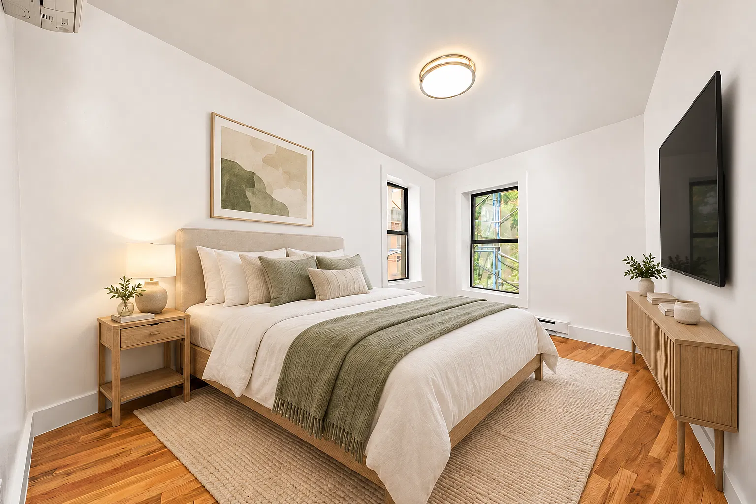 395 West Street — Photo 4
