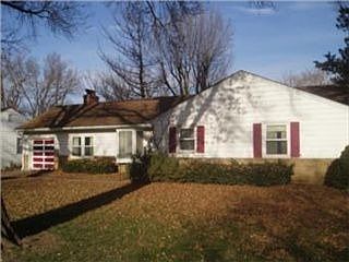 5th image of 5848 Fontana Dr