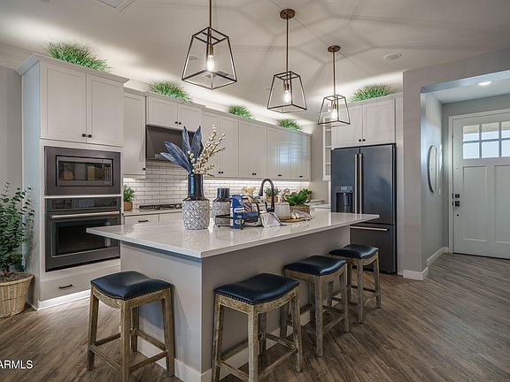 2nd image of 24117 N 162ND Avenue