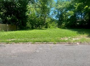 356 Cambridge Ave #Sw-pt103, Memphis, TN 38106