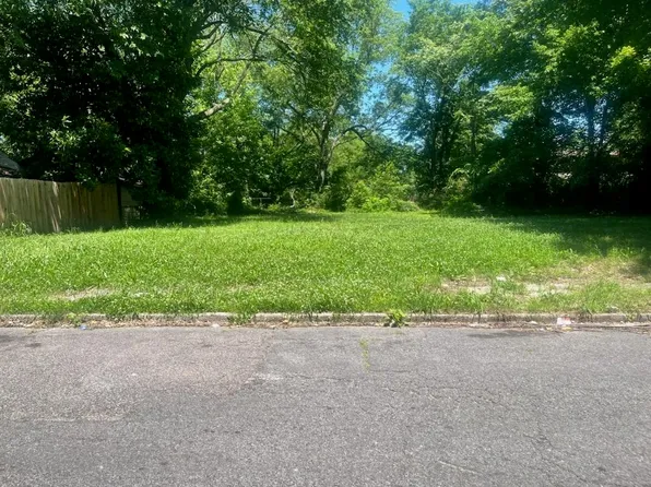 356 Cambridge Ave #Sw-pt103, Memphis, TN 38106