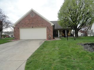 10945 President Cir, Indianapolis, IN