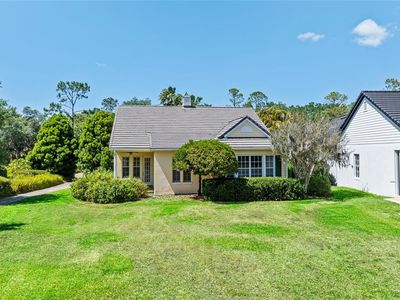 9640 Bryanston Dr, Orlando, FL, 32827