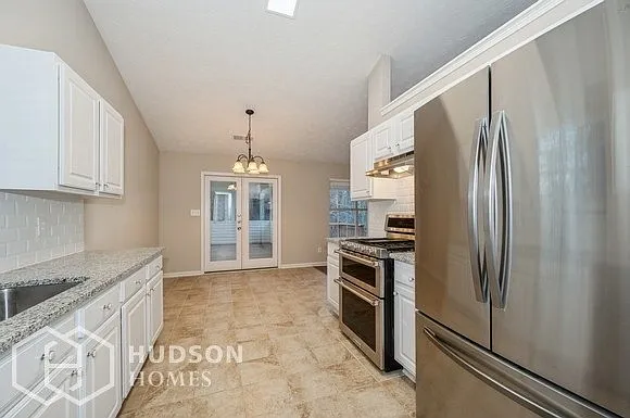 2369 Heatherton Ct — Photo 6