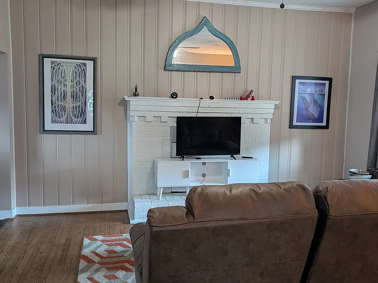 1715 Wakefield Ave — Photo 13