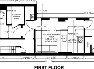 2439 N 19th St #1, Philadelphia, PA