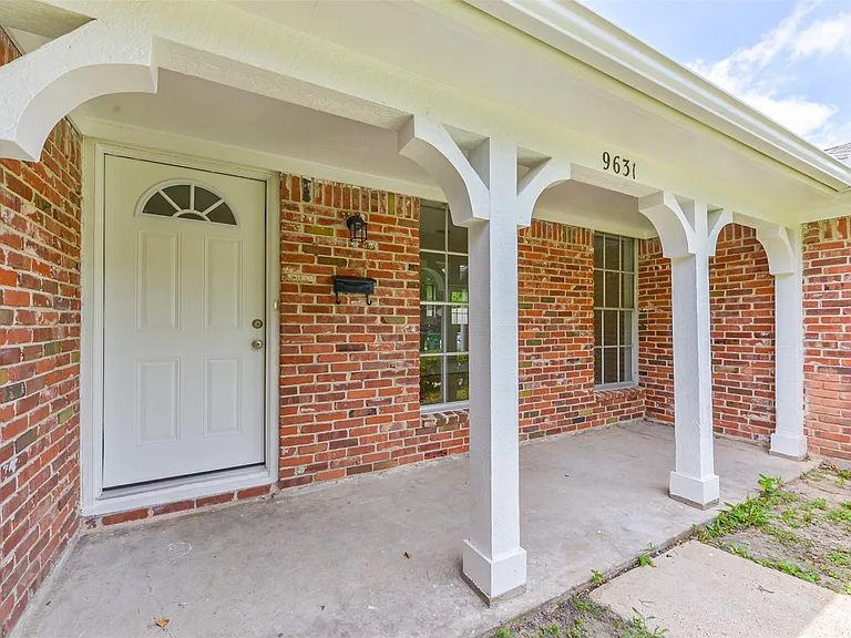 9631 Bundy Ln — Photo 28