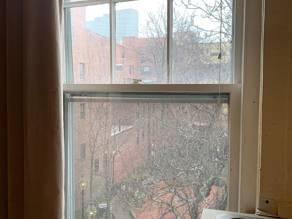 2nd image of 28 Phillips St #5T