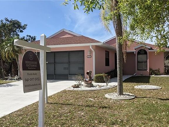 3rd image of 4234 Oak Terrace Cir