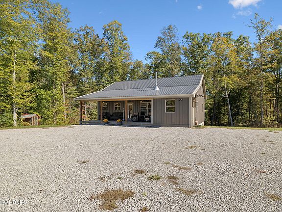 5th image of 2025 Allardt Tinch Rd