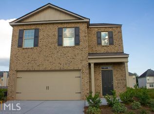 1922 Osprey Dr #240, Hampton, GA 30228