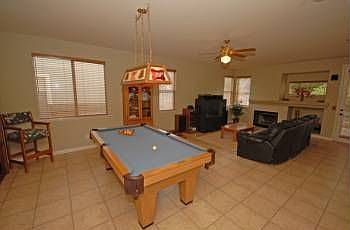 2nd image of 8012 Mammoth Dr