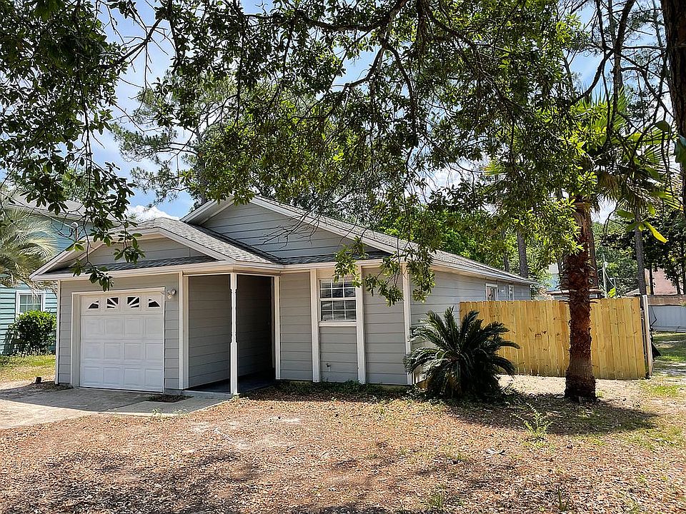 1st image of 1911 Quince Ave