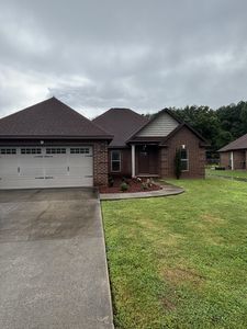 85 County Road 103, Killen, AL, 35645