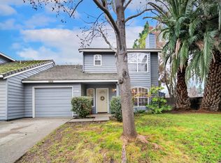 2236 Glacier Dr, Davis, CA