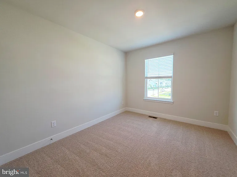 115 Nootka Way — Photo 14