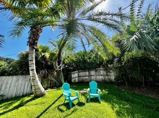 3697 NE Melba Dr, Jensen Beach, FL 34957