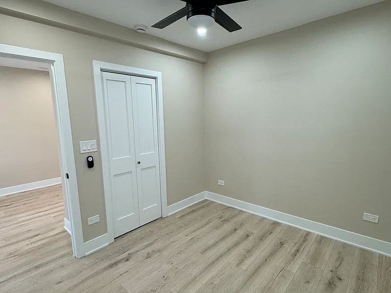 3703 W Palmer St #1 — Photo 9