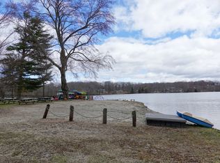 135 Cayuga Rd, Watertown, CT 06795